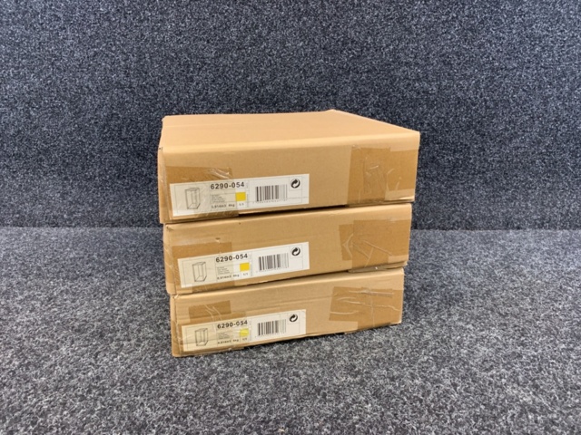 1387987-3 7 st Multi Cube Tenzo EK