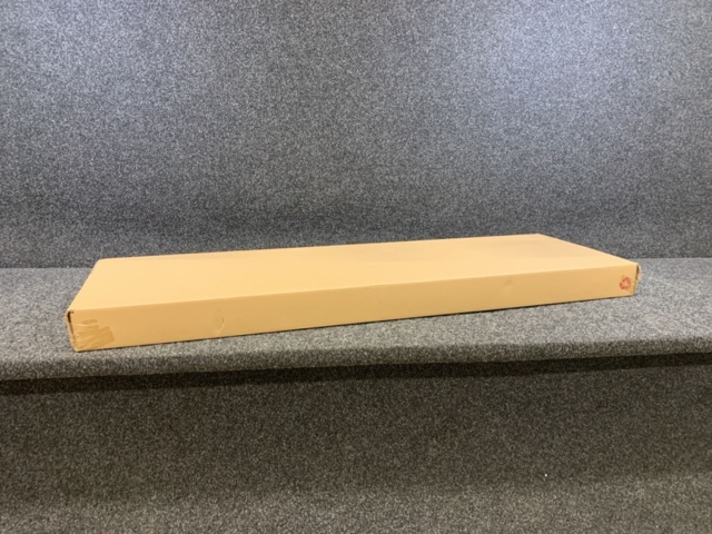 1388077-2 Soffbord Tenzo Scala