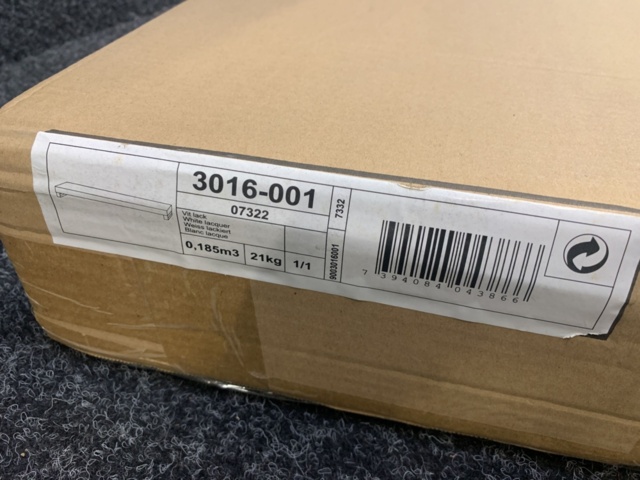 1388077-3 Soffbord Tenzo Scala