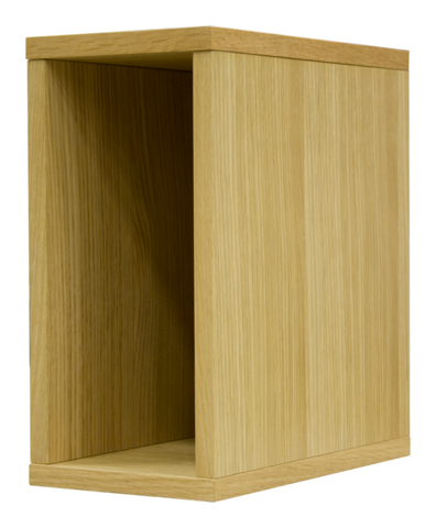 1387987-1 7 st Multi Cube Tenzo EK