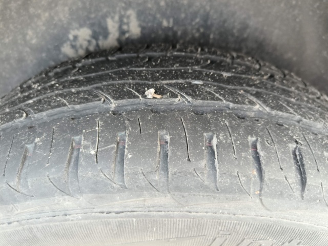 1331705-14 Volkswagen Caddy 1.9 TDI -2009 Repair item