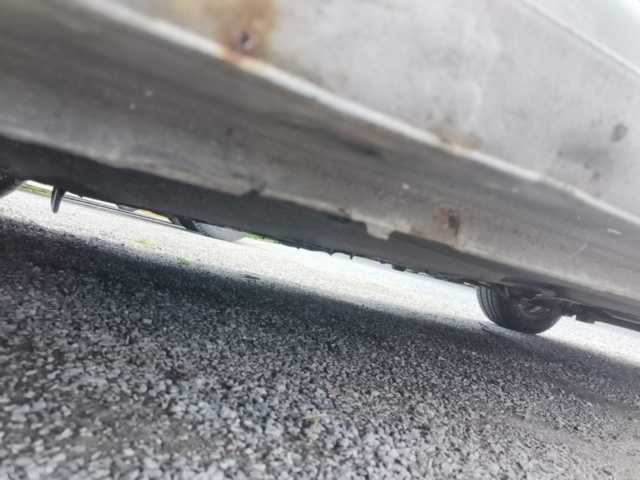 1331705-28 Volkswagen Caddy 1.9 TDI -2009 Repair item