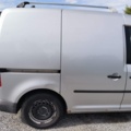 1331705-39 Volkswagen Caddy 1.9 TDI -2009 Repair item