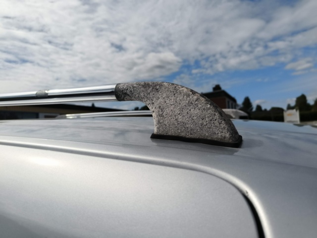 1331705-42 Volkswagen Caddy 1.9 TDI -2009 Repair item