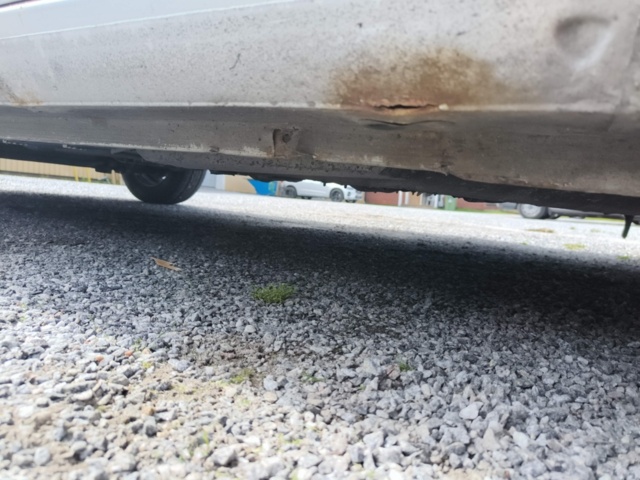 1331705-45 Volkswagen Caddy 1.9 TDI -2009 Repair item