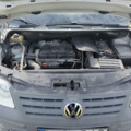 1331705-56 Volkswagen Caddy 1.9 TDI -2009 Repair item