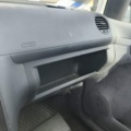 1331705-67 Volkswagen Caddy 1.9 TDI -2009 Repair item