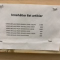 1382128-3 Vinkelbeslag Prof