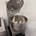 1356427-1 Mixer - Dadaux Technologies