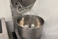 1356427 Mixer - Dadaux Technologies