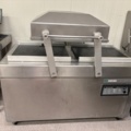 1356428-1 Vaccum packing machine Henkelman Polar 2-50