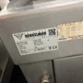 1356428-4 Vaccum packing machine Henkelman Polar 2-50