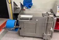 1356429 Tärningsmaskin - Rühle SR2