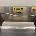 1356435-2 Vacuum packing machine - J Pack TSS125