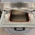 1356435-3 Vacuum packing machine - J Pack TSS125