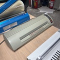 1297501-7 Laminator (hot laminator)