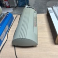 1297501-11 Laminator (hot laminator)