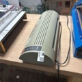 1297501-12 Laminator (hot laminator)
