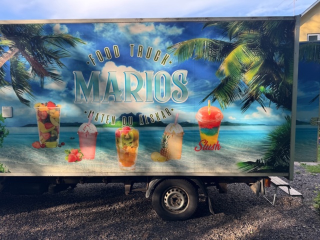 1199504-6 Mercedes-Benz Sprinter 316 CDI Chassi Cab Automatisk, 156hk, 2005