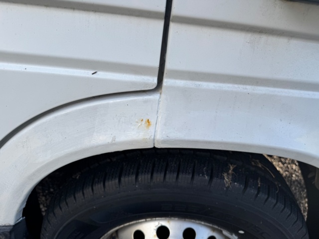 1199504-24 Mercedes-Benz Sprinter 316 CDI Chassi Cab Automatisk, 156hk, 2005