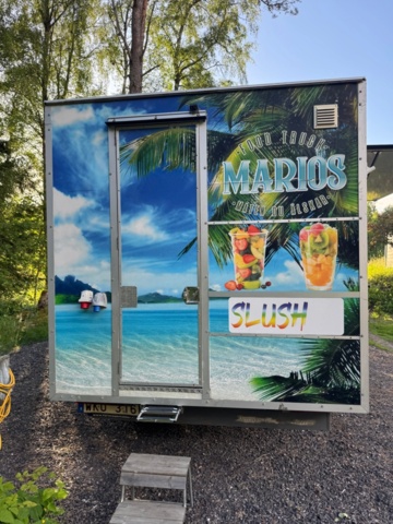 1199504-35 Mercedes-Benz Sprinter 316 CDI Chassi Cab Automatisk, 156hk, 2005