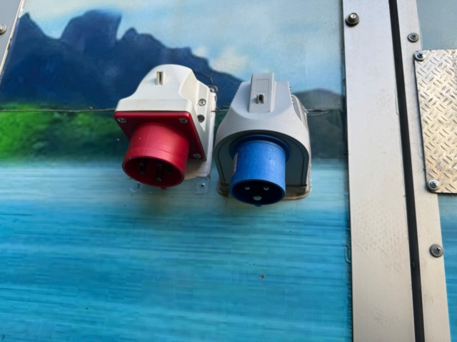 1199504-36 Mercedes-Benz Sprinter 316 CDI Chassi Cab Automatisk, 156hk, 2005