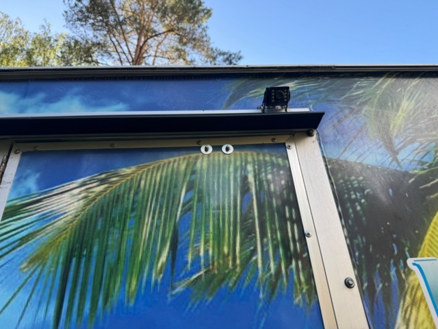 1199504-37 Mercedes-Benz Sprinter 316 CDI Chassi Cab Automatisk, 156hk, 2005