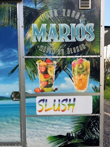 1199504-38 Mercedes-Benz Sprinter 316 CDI Chassi Cab Automatisk, 156hk, 2005