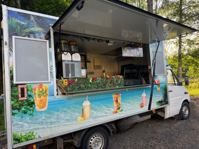 1199504-2 Mercedes-Benz Sprinter 316 CDI Chassi Cab Automatisk, 156hk, 2005