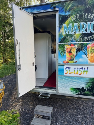 1199504-45 Mercedes-Benz Sprinter 316 CDI Chassi Cab Automatisk, 156hk, 2005