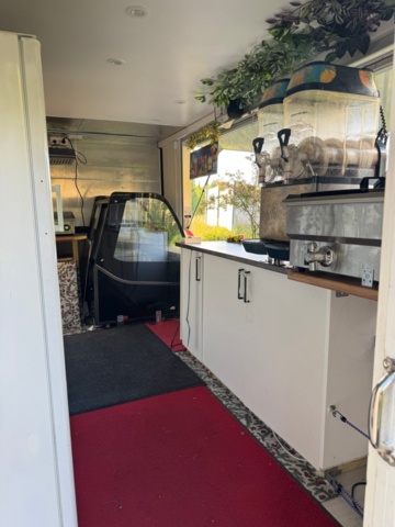 1199504-46 Mercedes-Benz Sprinter 316 CDI Chassi Cab Automatisk, 156hk, 2005