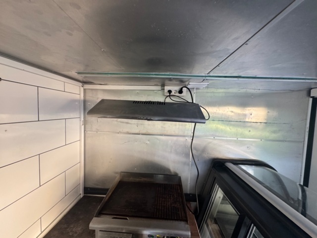 1199504-49 Mercedes-Benz Sprinter 316 CDI Chassi Cab Automatisk, 156hk, 2005