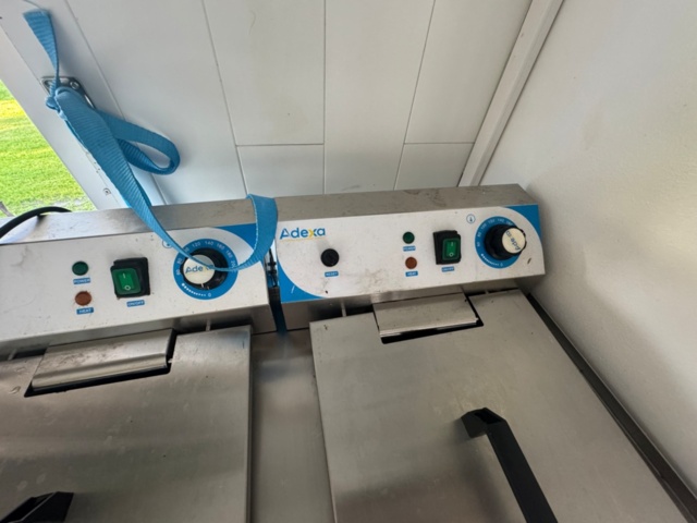 1199504-58 Mercedes-Benz Sprinter 316 CDI Chassi Cab Automatisk, 156hk, 2005