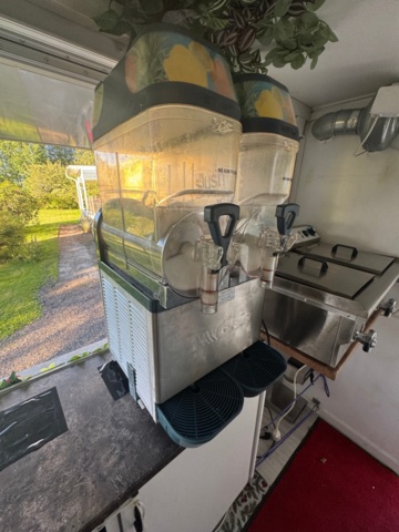 1199504-59 Mercedes-Benz Sprinter 316 CDI Chassi Cab Automatisk, 156hk, 2005