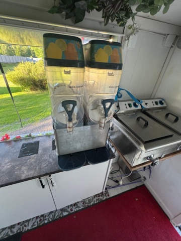 1199504-60 Mercedes-Benz Sprinter 316 CDI Chassi Cab Automatisk, 156hk, 2005