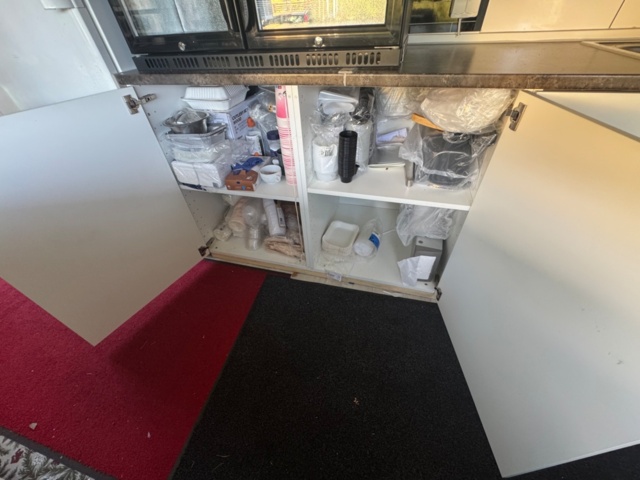 1199504-61 Mercedes-Benz Sprinter 316 CDI Chassi Cab Automatisk, 156hk, 2005