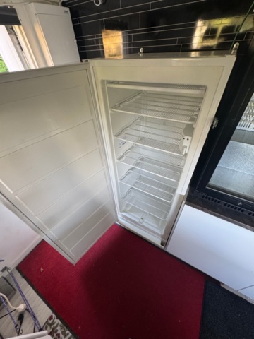 1199504-67 Mercedes-Benz Sprinter 316 CDI Chassi Cab Automatisk, 156hk, 2005