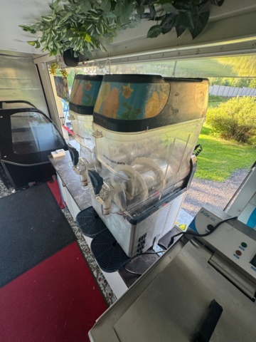 1199504-68 Mercedes-Benz Sprinter 316 CDI Chassi Cab Automatisk, 156hk, 2005