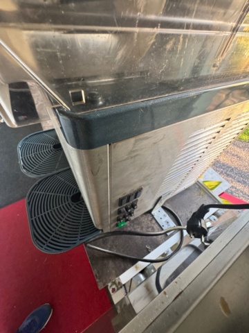 1199504-69 Mercedes-Benz Sprinter 316 CDI Chassi Cab Automatisk, 156hk, 2005