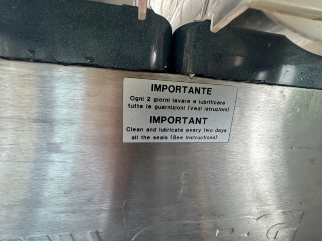 1199504-70 Mercedes-Benz Sprinter 316 CDI Chassi Cab Automatisk, 156hk, 2005