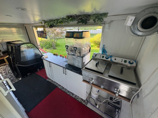 1199504-71 Mercedes-Benz Sprinter 316 CDI Chassi Cab Automatisk, 156hk, 2005