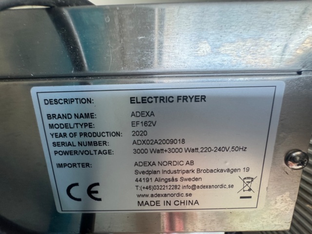 1199504-74 Mercedes-Benz Sprinter 316 CDI Chassi Cab Automatisk, 156hk, 2005