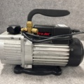 1367448-4 Proset CPS, vaccum pump CPS VP20E