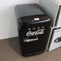 1174508-2 Coca-Cola fridge SMEG