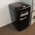 1174508-1 Coca-Cola fridge SMEG