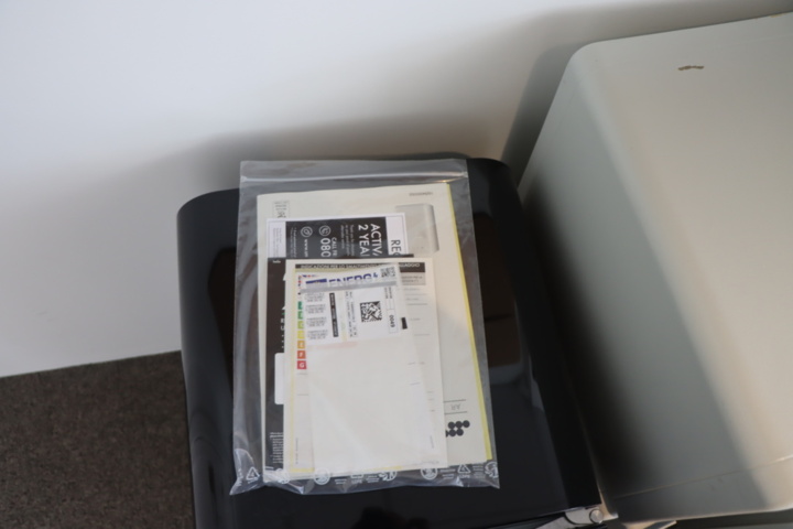 1174508-5 Coca-Cola fridge SMEG