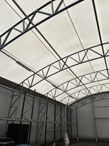 1343756-27 PMH Torrluftlager / Lagerhall