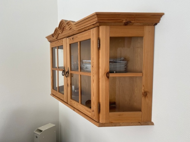 1389449-11 Everything in the lunchroom - Furniture