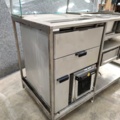 1389480-13 Korvmodul