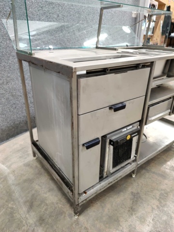 1389480-13 Korvmodul